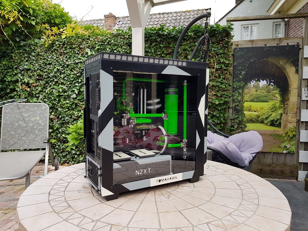 Afbeeldingslocatie: https://tweakers.net/ext/f/F0fJIZBW26g6Ah4NhZHSsMB4/full.jpg