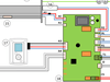4wiresRC