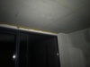 Afbeeldingslocatie: https://tweakers.net/ext/f/F15vdK6bFeocepAY2jLv3NDo/thumb.jpg