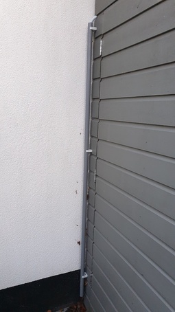 Afbeeldingslocatie: https://tweakers.net/ext/f/F1LsRspjm4nobXdl64BVh5sP/full.jpg