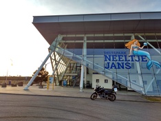 Afbeeldingslocatie: https://tweakers.net/ext/f/F1XpBpTipYCiwqiZQu0mzX9u/medium.jpg