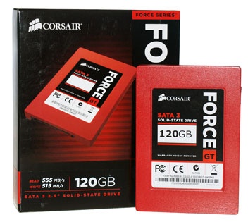 SSD+Verpakking