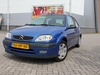 Afbeeldingslocatie: http://tweakers.net/ext/f/F28dnO0d0GIj05yctUGz7YlX/thumb.jpg