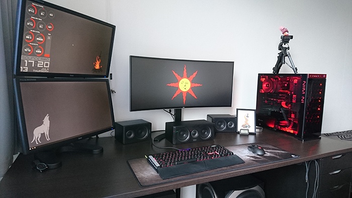 Desk_th