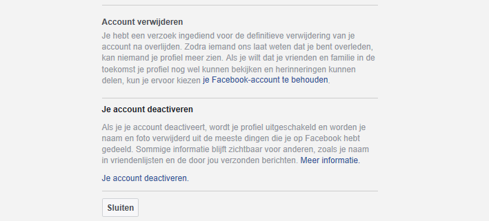 Afbeeldingslocatie: https://tweakers.net/ext/f/F2Kvxuwsx6jVJgsvpDtv7nwU/full.png