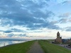 Afbeeldingslocatie: https://tweakers.net/ext/f/F2NLSwHSk3ChryYhi7d5yZUO/thumb.jpg