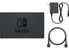 Nintendo Switch Dock