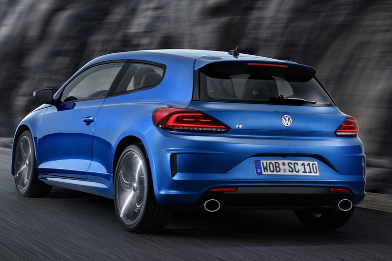 Afbeeldingslocatie: https://tweakers.net/ext/f/F2dRXdHhNUipfkhk9RPHEkM3/full.jpg