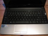 http://tweakers.net/ext/f/F2jH9rCXDsE1j6RXltlWpEpN/thumb.jpg http://tweakers.net/ext/f/F2jH9rCXDsE1j6RXltlWpEpN/thumb.jpg