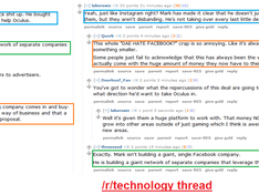 Afbeeldingslocatie: http://tweakers.net/ext/f/F34sjBrnMSCYfS44t0wZwjT7/medium.png