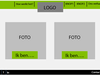 Afbeeldingslocatie: https://tweakers.net/ext/f/F38PlVcRTJldCjqr3eHjzu0E/thumb.png