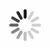 Afbeeldingslocatie: http://tweakers.net/ext/f/F3GoCIGxKqFba7h35mHkOX23/full.gif
