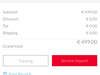 Afbeeldingslocatie: https://tweakers.net/ext/f/F3NtfmkV61VjWgnrh6rP3Et4/thumb.png