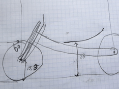 Afbeeldingslocatie: https://tweakers.net/ext/f/F3WTKo5m982lKLAlRCsRAaj6/medium.png