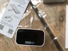 Afbeeldingslocatie: https://tweakers.net/ext/f/F3lIomONhph212HHmIx3c3wD/medium.jpg