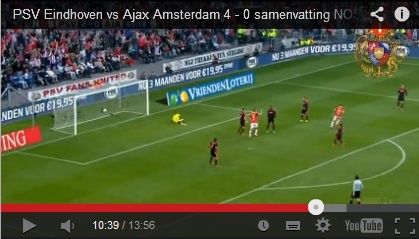 Afbeeldingslocatie: http://tweakers.net/ext/f/F4B0GGyYpBPwa81y37pZQJwf/full.jpg