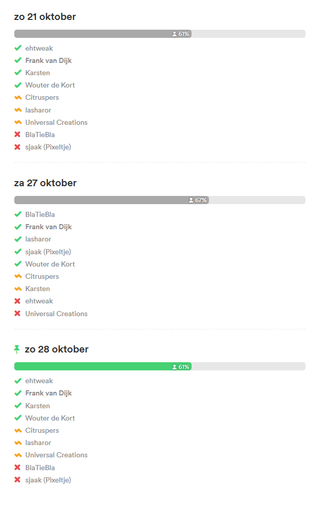 Afbeeldingslocatie: https://tweakers.net/ext/f/F4N2VlJYdwVDzNWYOuDCAs5Z/full.png