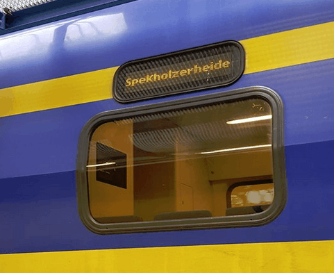 Afbeeldingslocatie: https://tweakers.net/ext/f/F4cDvYaSf52JfzdjxtiV3wMu/full.png