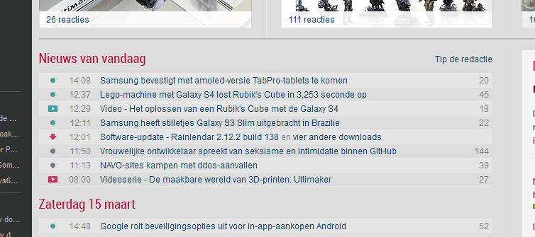 Afbeeldingslocatie: http://tweakers.net/ext/f/F537jBHpZhwRrTicQcXahrOi/full.png