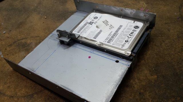 Afbeeldingslocatie: https://tweakers.net/ext/f/F5DRU2C100F9eK1uE0lKmlf0/full.jpg