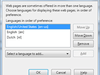 Afbeeldingslocatie: http://tweakers.net/ext/f/F5MbDPTbV4svGjc5sQTKkTf4/thumb.png
