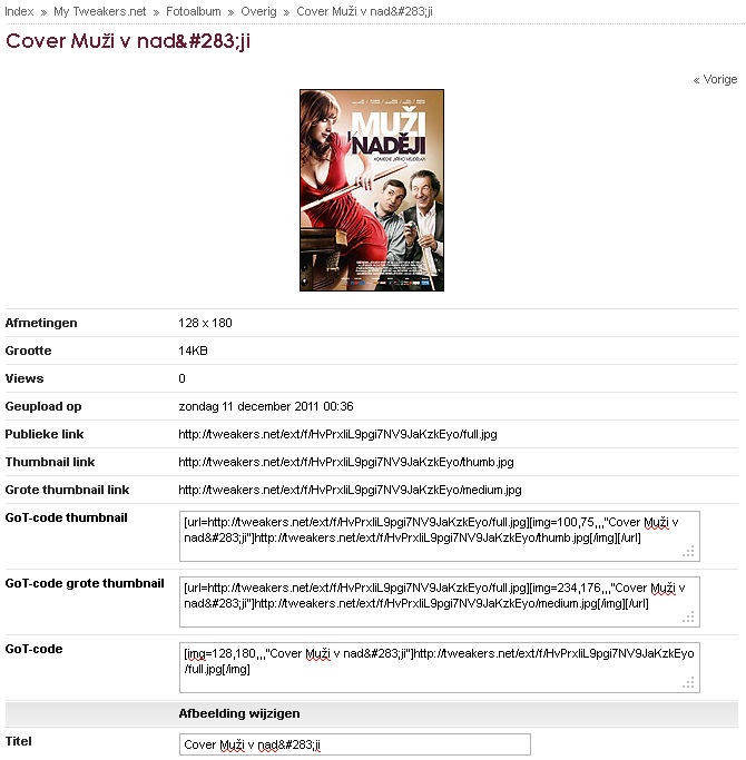 Encodingsprobleem ě