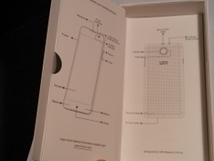 Afbeeldingslocatie: http://tweakers.net/ext/f/F5xjIp5Jz8Ez6gGAIAxVoEet/medium.jpg
