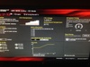 UEFI 2