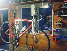 fiets