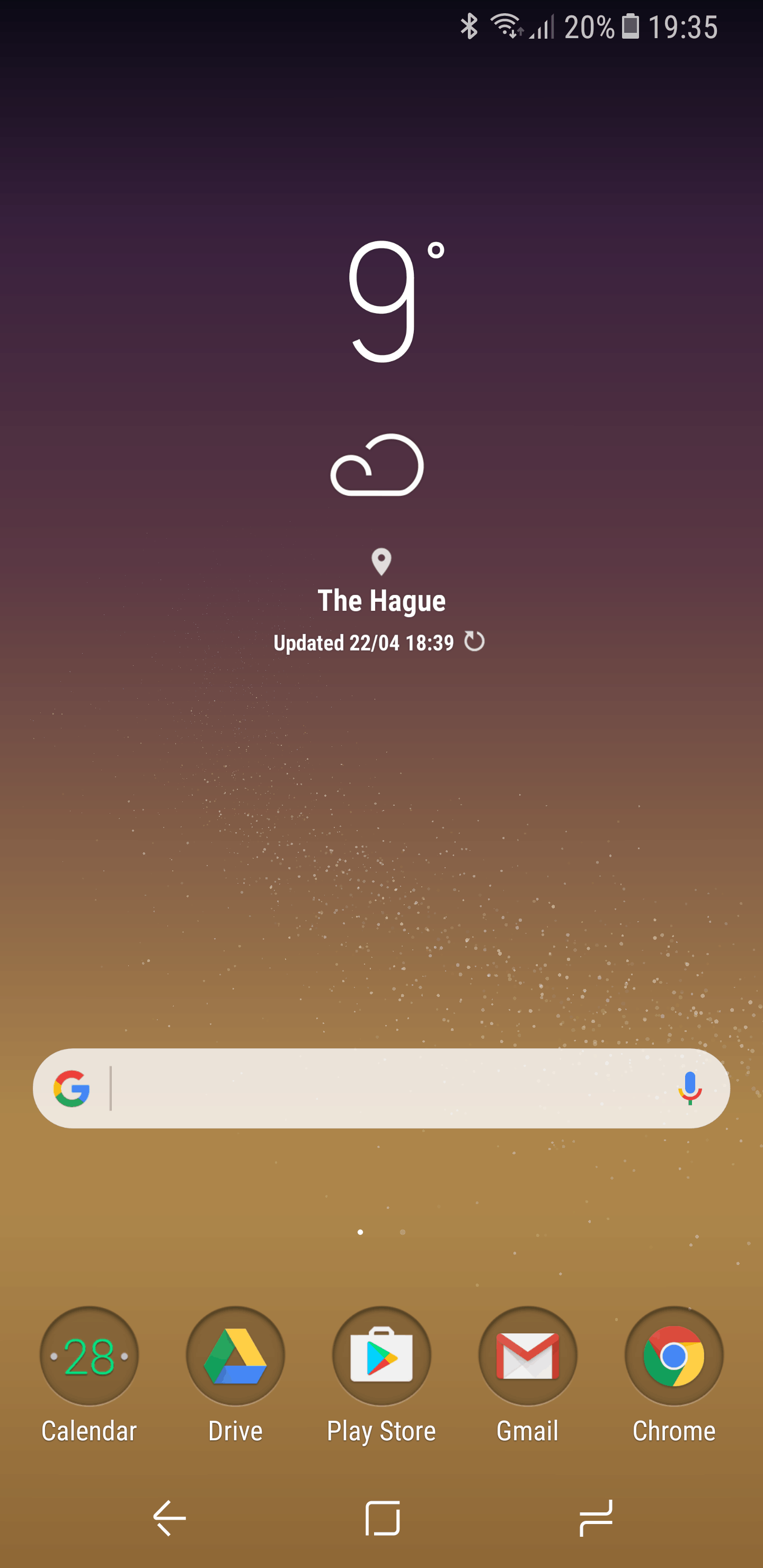 Afbeeldingslocatie: https://tweakers.net/ext/f/F6BkK1Uv2OQosUmdJn6mMaK9/full.png