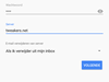 Afbeeldingslocatie: https://tweakers.net/ext/f/F6OzlShafy6QlX1QijytI4hj/thumb.png