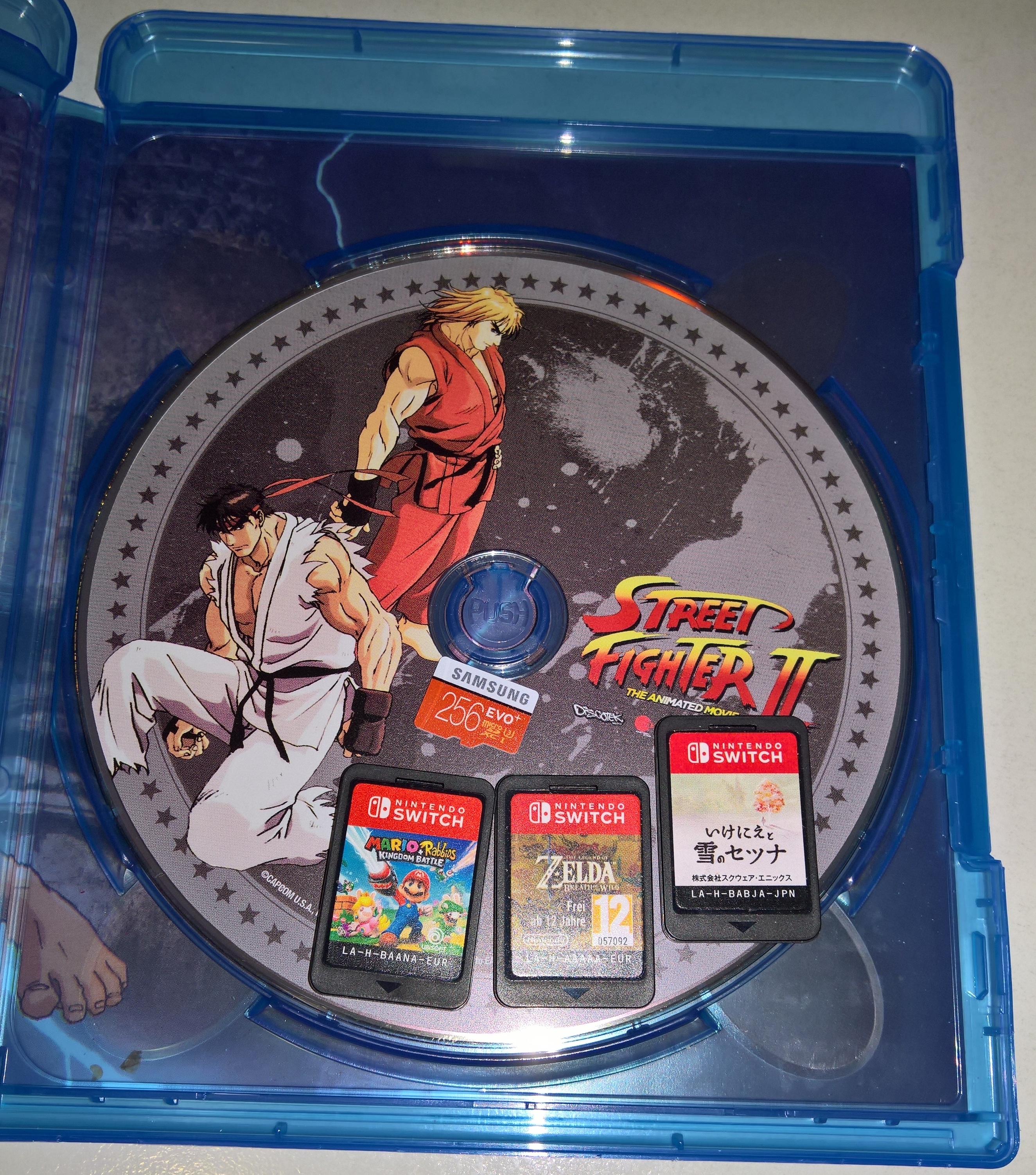 Afbeeldingslocatie: https://tweakers.net/ext/f/F6ZlFWhKDi1ClxHJwC3QC567/full.jpg