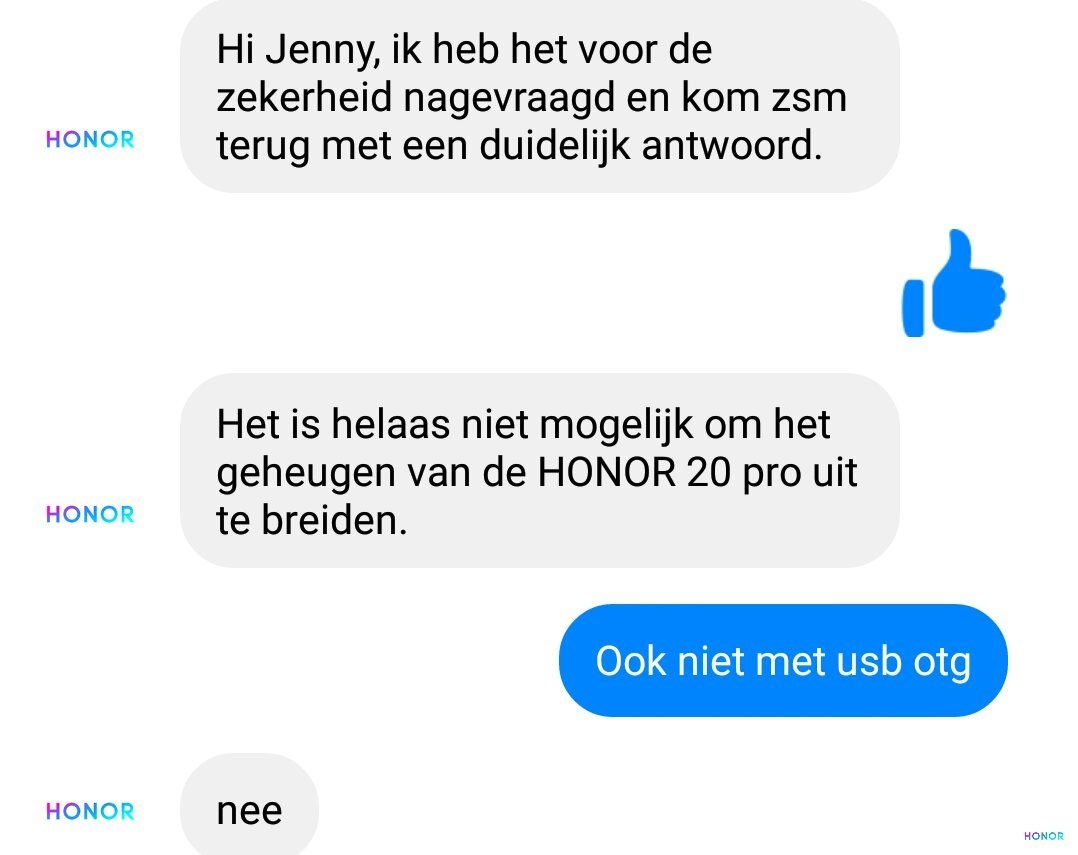 Honor NL FB_02
