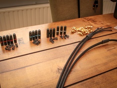 Afbeeldingslocatie: https://tweakers.net/ext/f/F6rXui8ah44mFiNGnrAq4sUS/medium.jpg