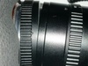 bresser-tilt2