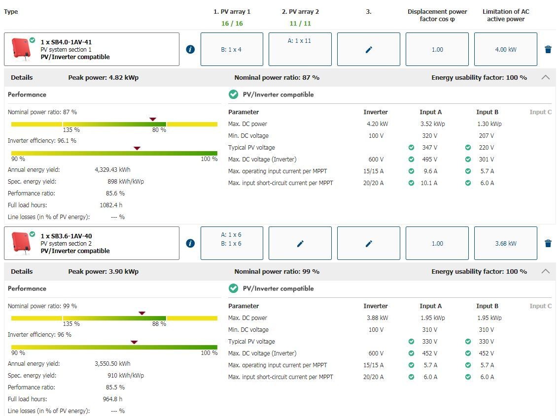 rykers158-2 rykers158-2