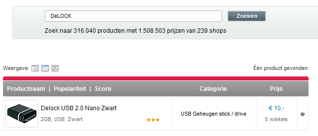 Afbeeldingslocatie: http://tweakers.net/ext/f/F73O5xh6iHxrNcoWI7RSvPbA/full.png