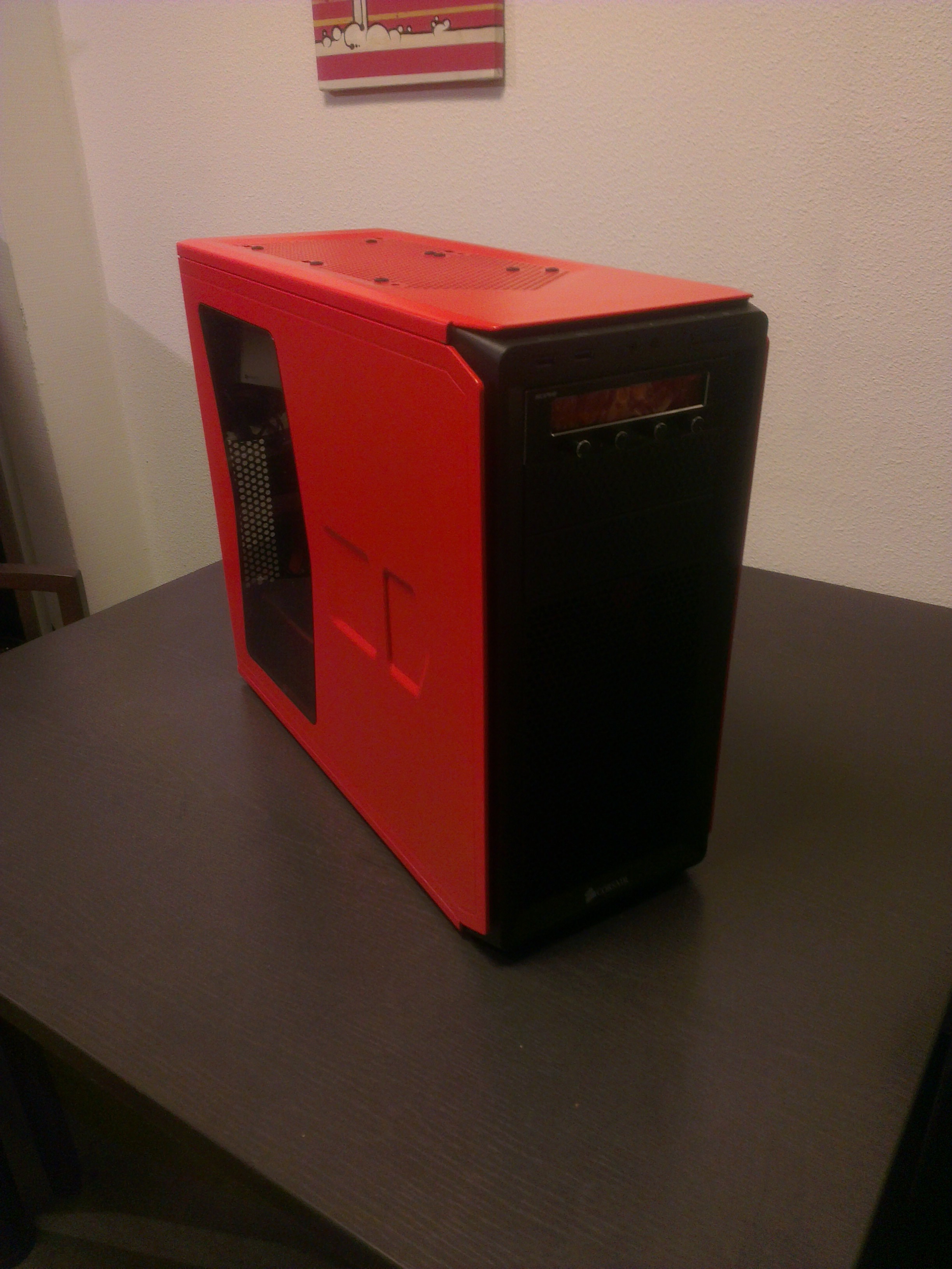 Case foto 1
