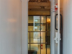 Afbeeldingslocatie: https://tweakers.net/ext/f/F7MlO18N0iD0HblBi3eyXLrp/medium.jpg