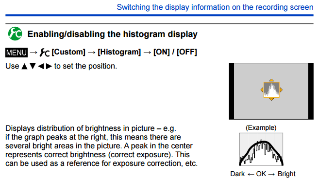 Afbeeldingslocatie: http://tweakers.net/ext/f/F7Mm9mQm3ALGtkC8VuzA0IyP/full.png