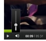 Afbeeldingslocatie: http://tweakers.net/ext/f/F7SvhbFOgm4sF84NpWsYd5lv/full.jpg