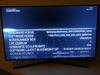 Afbeeldingslocatie: https://tweakers.net/ext/f/F7XMP2hyzLEAAP0Sgz0UHXOd/thumb.jpg