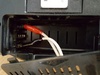 Afbeeldingslocatie: https://tweakers.net/ext/f/F7yut7opBZyberbvpZ7KQ8PQ/thumb.jpg