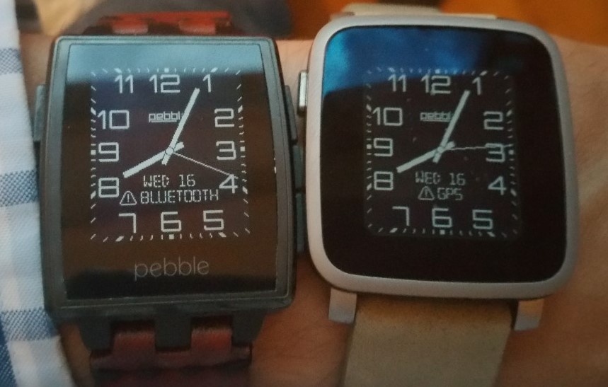 modern