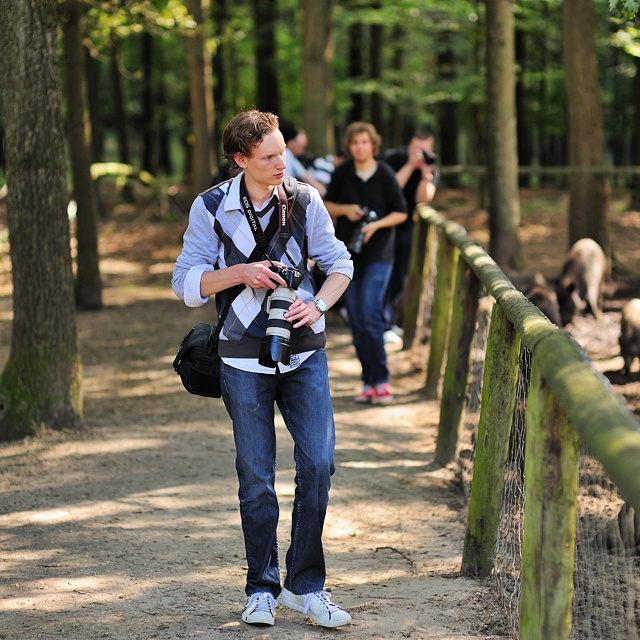 Afbeeldingslocatie: http://tweakers.net/ext/f/F89gmYnYGLdclp7LUaH9tHmd/full.jpg