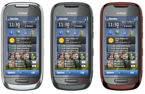 Afbeeldingslocatie: http://tweakers.net/ext/f/F8BFC8YiwBQQYef8CqgSYX5C/full.jpg