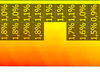 Afbeeldingslocatie: https://tweakers.net/ext/f/F8MLq6bysiHLPWLFLFA3thds/thumb.png
