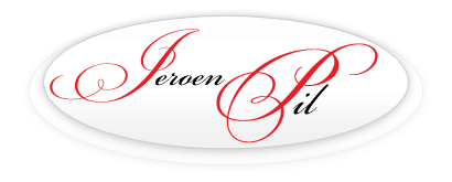 Logo-large