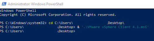 https://tweakers.net/ext/f/F8dON4kodUWjZmcu4DC8zVPS/full.png https://tweakers.net/ext/f/F8dON4kodUWjZmcu4DC8zVPS/full.png