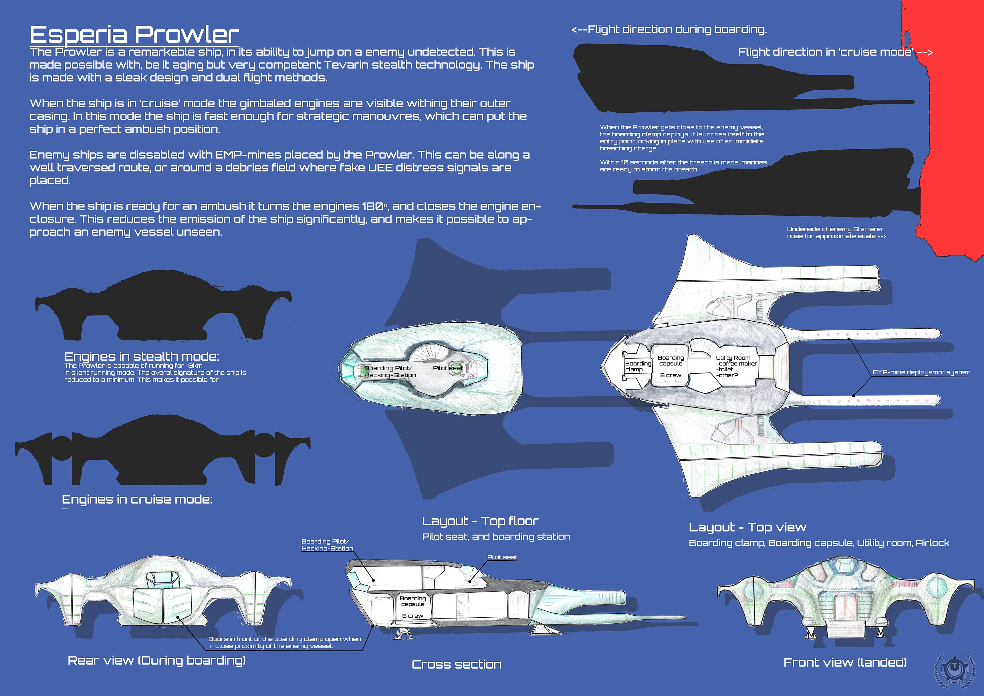 Afbeeldingslocatie: https://tweakers.net/ext/f/F8n1FWE1BbSrAYZe61kh1nQZ/full.jpg